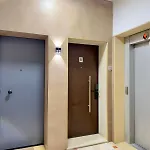 Appartement Ola Lux