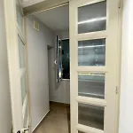 Appartement Ola Lux *