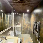 Ola Lux Tirana