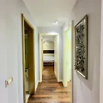 Appartement Ola Lux