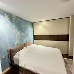 Ola Lux Appartement *