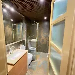 Ola Lux Appartement *