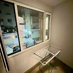 Ola Lux Tirana