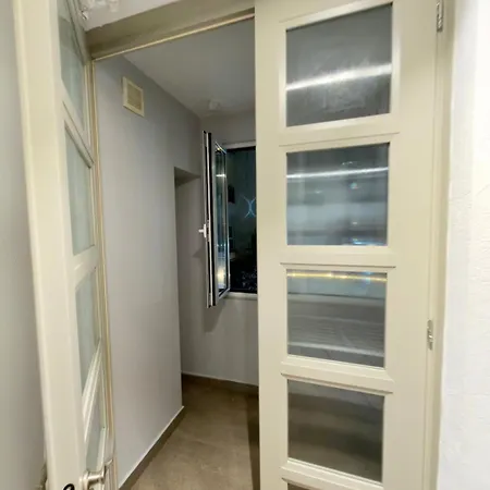 דירה Ola Lux *